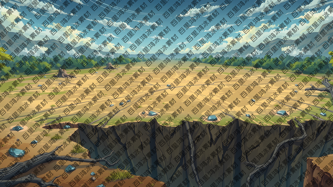 ɳ񶯻ɳʮ42