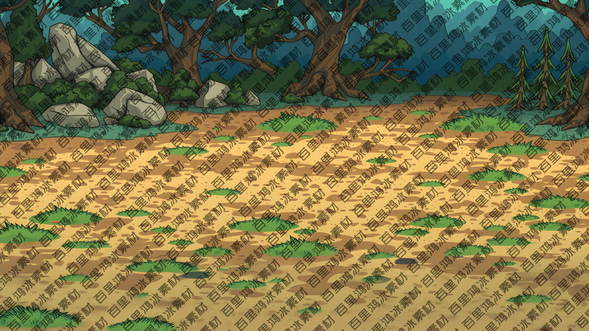 ɳ񶯻ɳʮ75