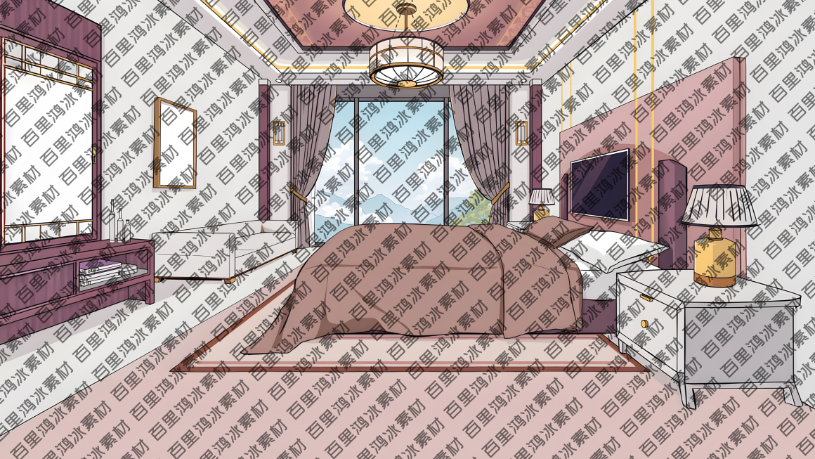 ɳ񶯻г7-ͼ